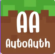 AutoAuthme