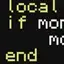 CC: Multi-line Pasting