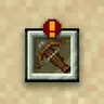 nikothana's Crossbow Reload Indicator
