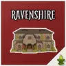Ravenshire