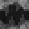 Speleogenesis Overhaul