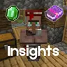 Librarian Insight
