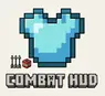 CombatHUD