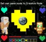 CreativeSMP