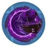 Create: AeroWarptics