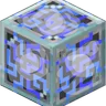 Transparent AE2
