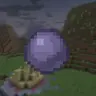ReallyBouncyBalls