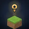 First Block