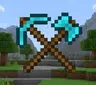Reimagined Crafts