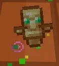 LegitTotem