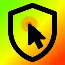 ClickGuard