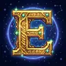 Eldoria RPG