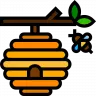 HiveChecker