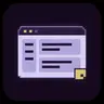 DisplayUIEngine