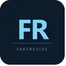 FakeRevive