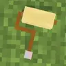 Painter Mod