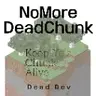 NoMoreDeadChunk