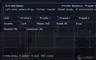 Custom pvp hud