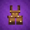 Pet Harness