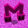 Melodiefied MineBrawl