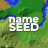 NameSeed