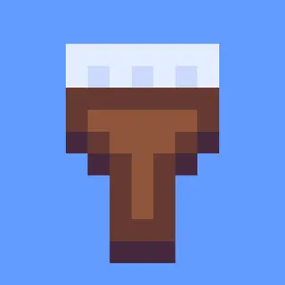 Refurbished