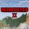Renovated II