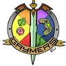 Gaymers EU Vanilla