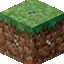 Survival OneBlock