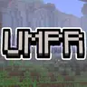 UMPR