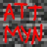 All The Technical Mods You Need (ATTMYN)