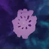 Astral cinema