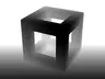 depth style