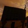 RadioMod