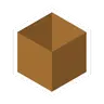 Pack Repos