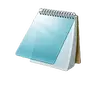 InventoryNotes