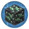 Create Fly: Experience Ore