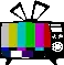 WebDisplay Revived