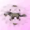 MeowConfig