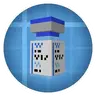 Create: Anabolics
