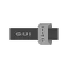 GUI Slider