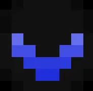 BreakEffect