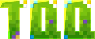 TQQ