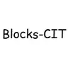 Blocks-CIT