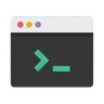 ScriptEngine