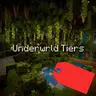 Underwlrd Tiertagger