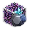 Croparium: Applied Energistics II