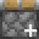 RedstonePlacement+