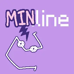HexMinline