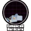 Splat's Enhanced Hardcore